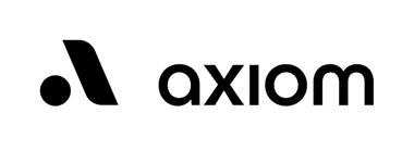 Axiom Help Centre home page